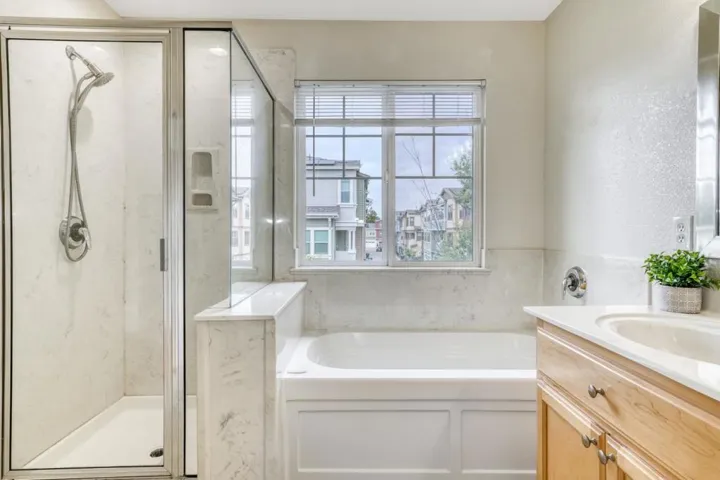 963 Bellomo Avenue, Sunnyvale, California 94086