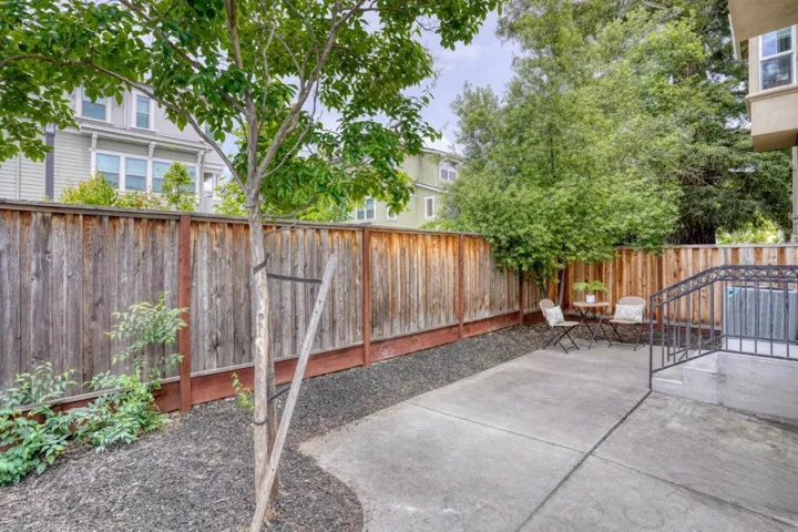963 Bellomo Avenue, Sunnyvale, California 94086