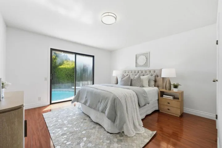 40929 Canto Place, Fremont, California 94539