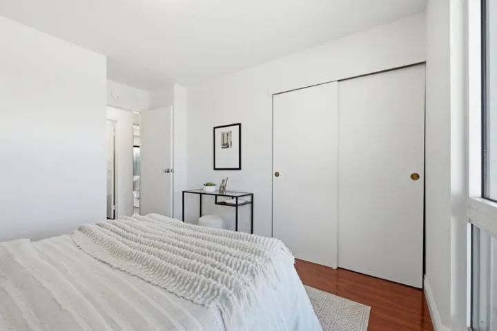 40929 Canto Place, Fremont, California 94539