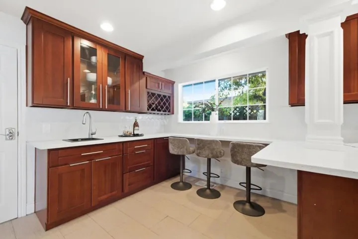40929 Canto Place, Fremont, California 94539