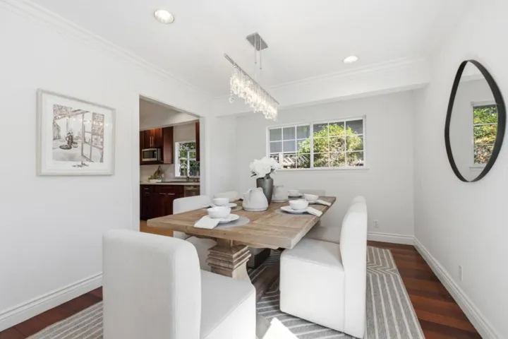 40929 Canto Place, Fremont, California 94539