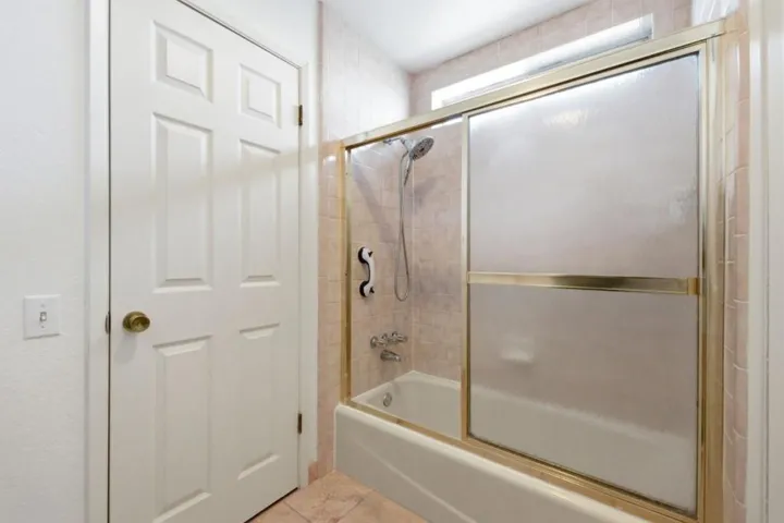 40929 Canto Place, Fremont, California 94539