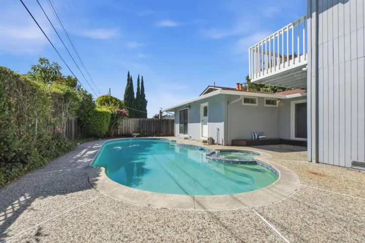 40929 Canto Place, Fremont, California 94539