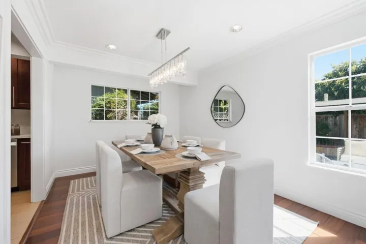 40929 Canto Place, Fremont, California 94539
