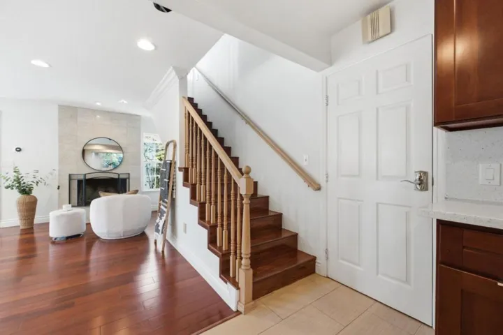 40929 Canto Place, Fremont, California 94539