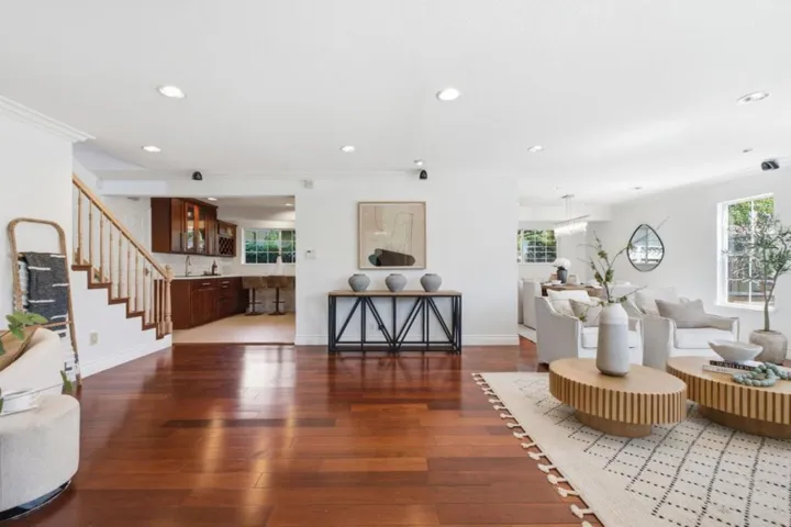 40929 Canto Place, Fremont, California 94539