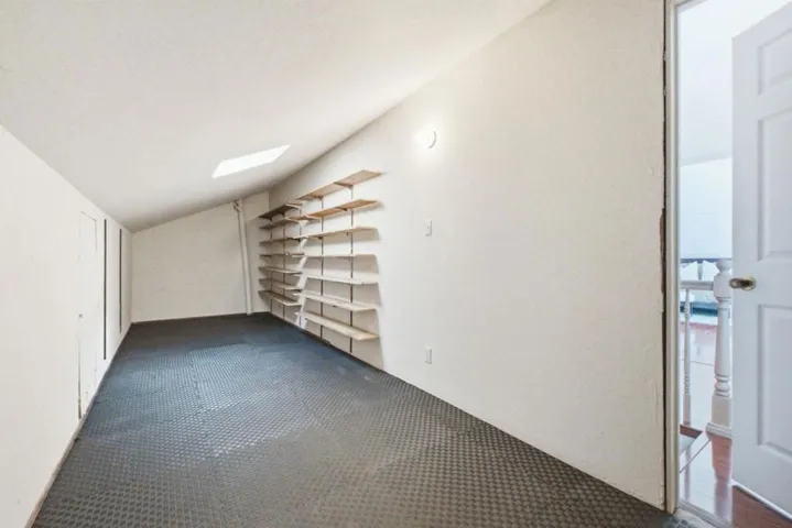 40929 Canto Place, Fremont, California 94539