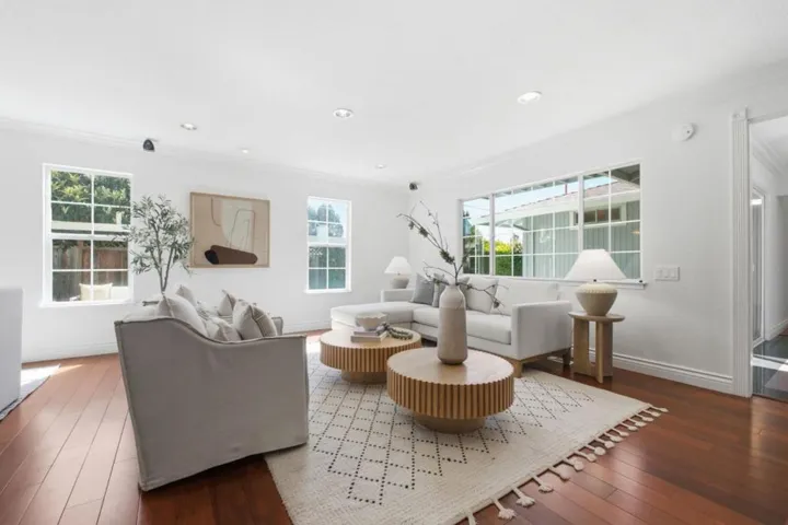 40929 Canto Place, Fremont, California 94539