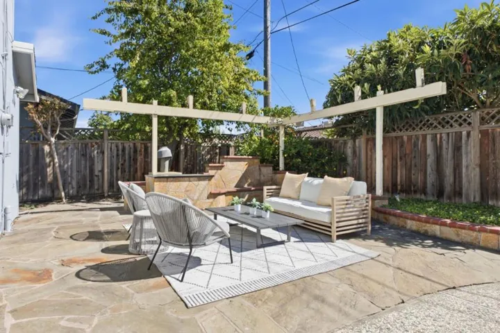 40929 Canto Place, Fremont, California 94539