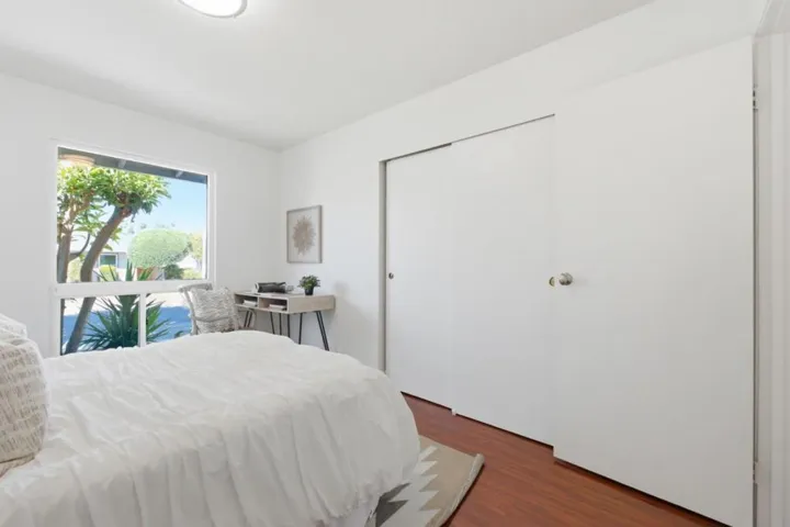 40929 Canto Place, Fremont, California 94539
