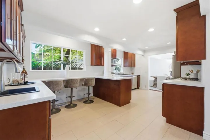 40929 Canto Place, Fremont, California 94539
