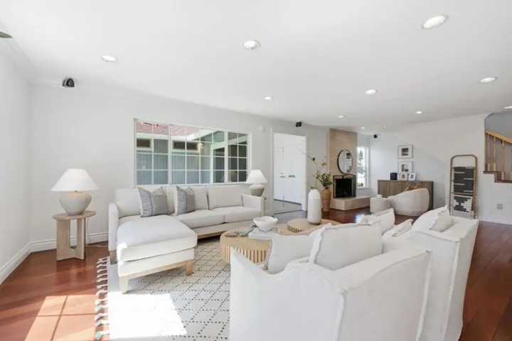40929 Canto Place, Fremont, California 94539