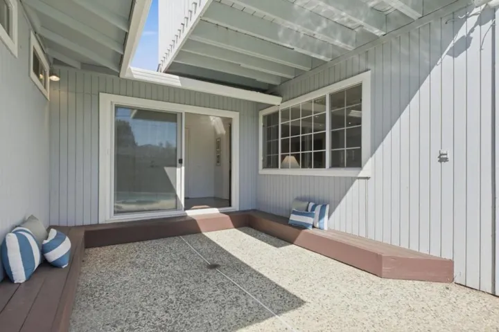 40929 Canto Place, Fremont, California 94539