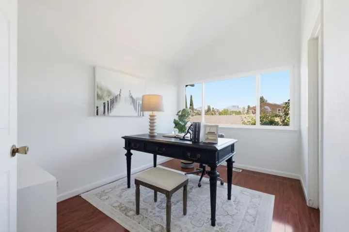 40929 Canto Place, Fremont, California 94539