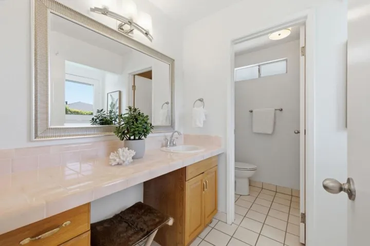 40929 Canto Place, Fremont, California 94539