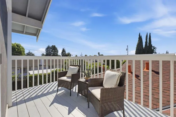 40929 Canto Place, Fremont, California 94539