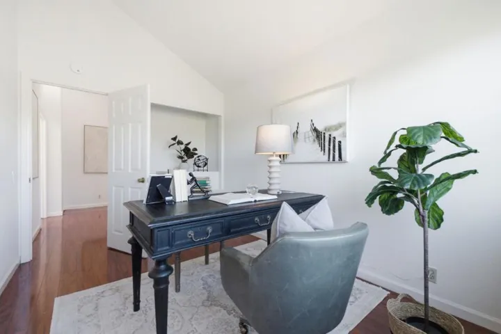 40929 Canto Place, Fremont, California 94539