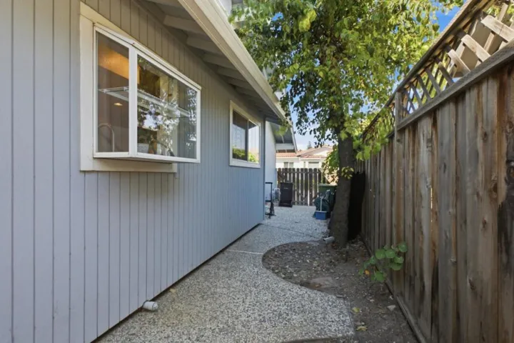 40929 Canto Place, Fremont, California 94539
