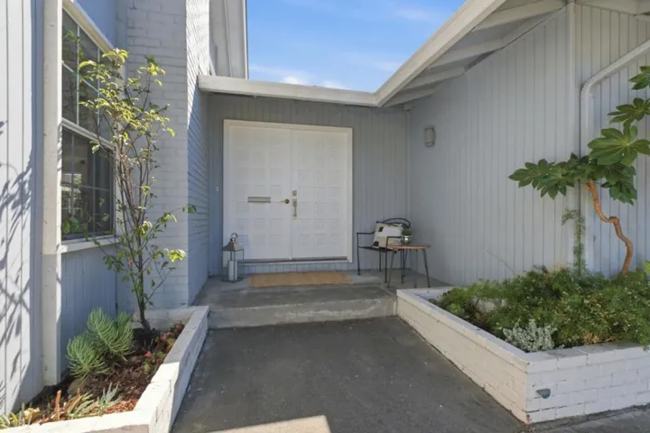 40929 Canto Place, Fremont, California 94539