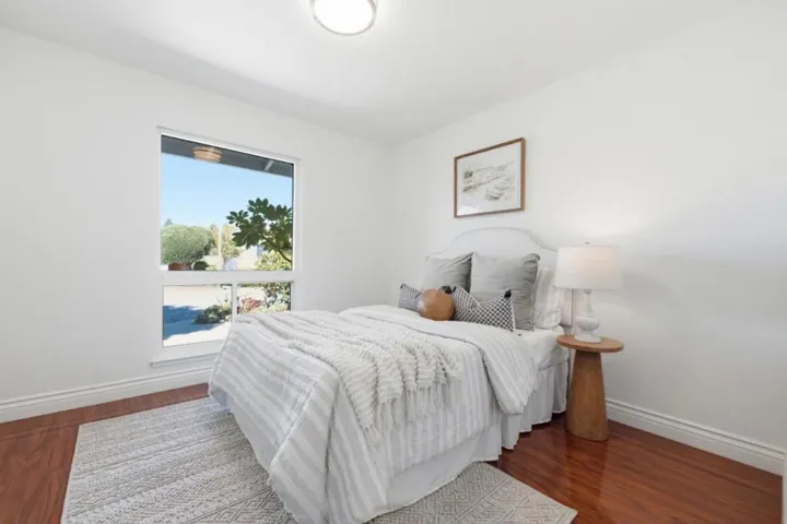 40929 Canto Place, Fremont, California 94539