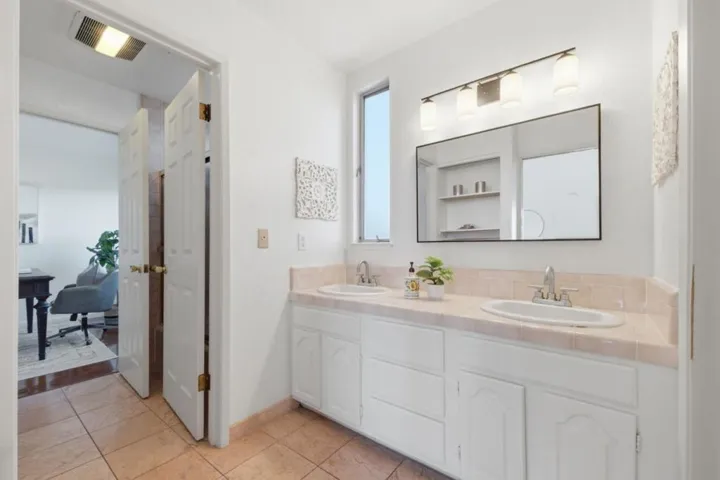 40929 Canto Place, Fremont, California 94539