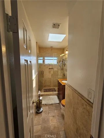 10301 Mcclure, Garden Grove, California 92843