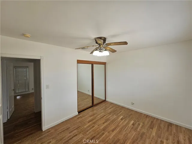 10301 Mcclure, Garden Grove, California 92843