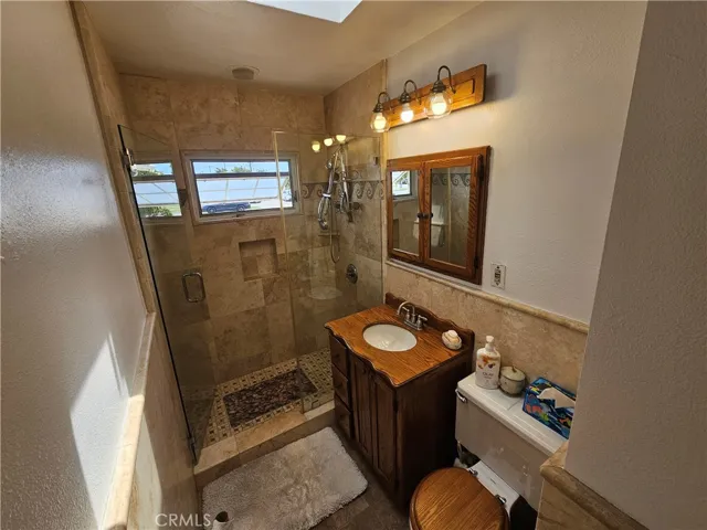 10301 Mcclure, Garden Grove, California 92843