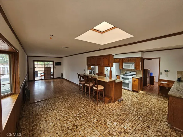 10301 Mcclure, Garden Grove, California 92843