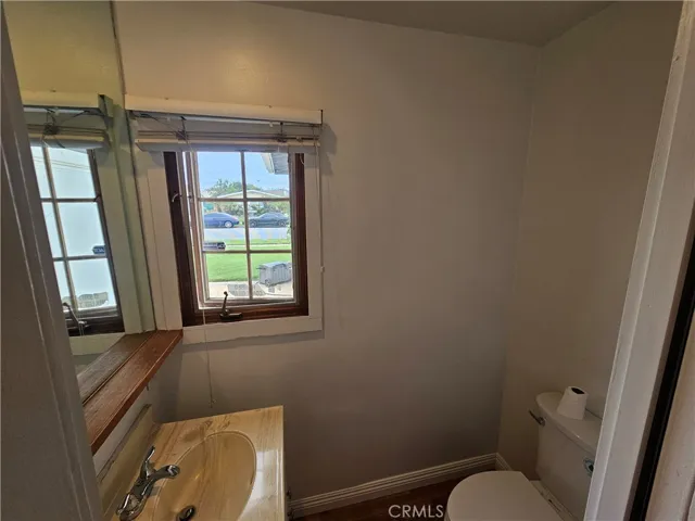 10301 Mcclure, Garden Grove, California 92843