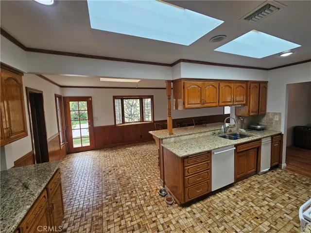 10301 Mcclure, Garden Grove, California 92843