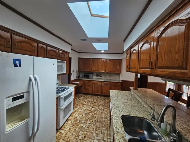 10301 Mcclure, Garden Grove, California 92843