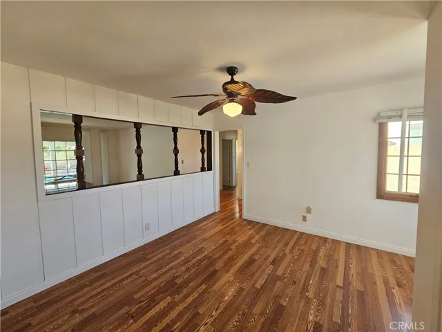 10301 Mcclure, Garden Grove, California 92843