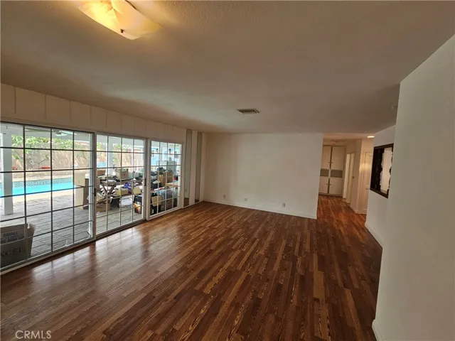 10301 Mcclure, Garden Grove, California 92843
