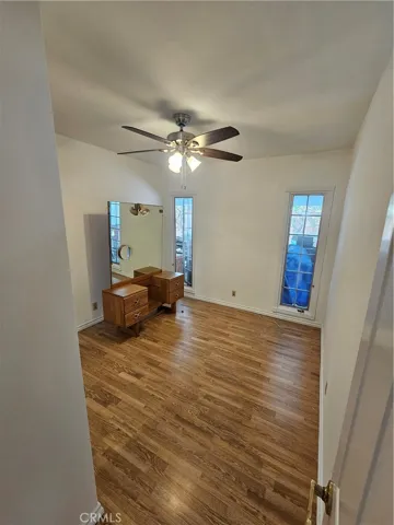 10301 Mcclure, Garden Grove, California 92843