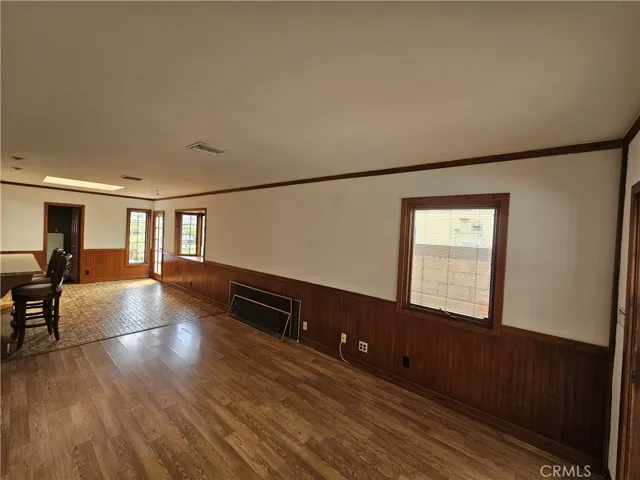 10301 Mcclure, Garden Grove, California 92843