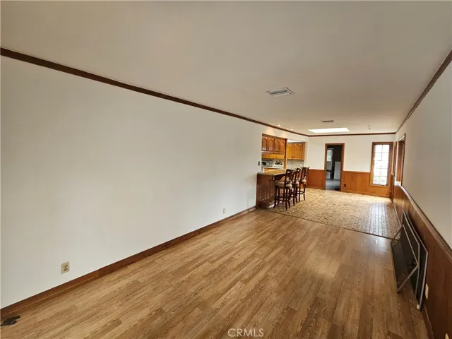 10301 Mcclure, Garden Grove, California 92843
