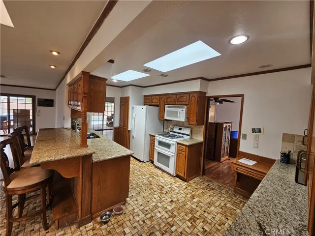 10301 Mcclure, Garden Grove, California 92843