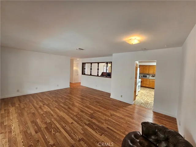 10301 Mcclure, Garden Grove, California 92843