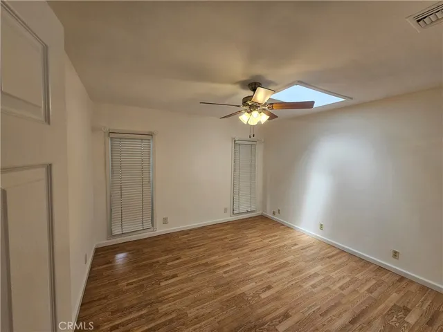 10301 Mcclure, Garden Grove, California 92843