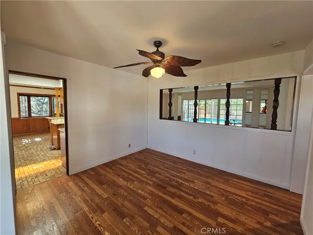 10301 Mcclure, Garden Grove, California 92843