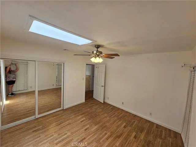 10301 Mcclure, Garden Grove, California 92843