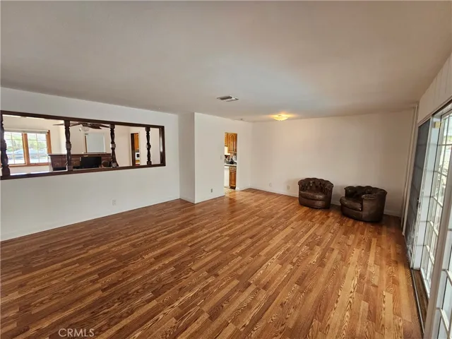 10301 Mcclure, Garden Grove, California 92843