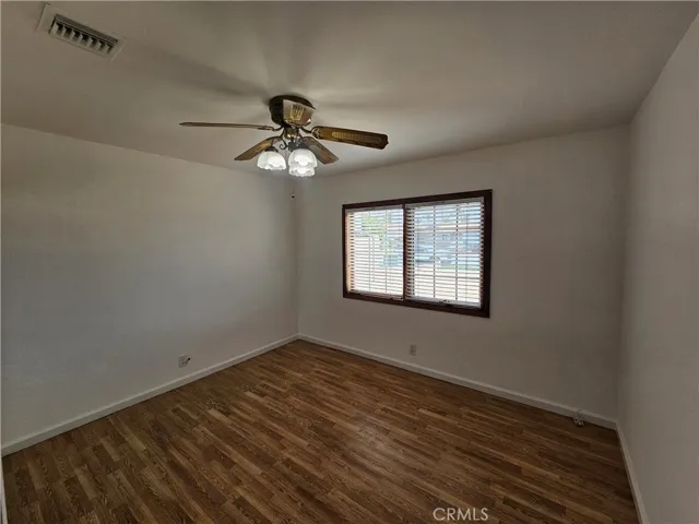 10301 Mcclure, Garden Grove, California 92843