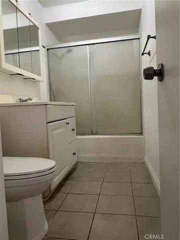 15919 Alwood, La Puente, California 91744