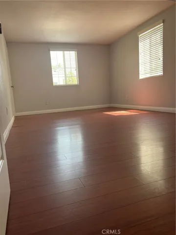 15919 Alwood, La Puente, California 91744