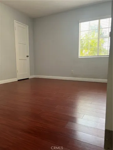 15919 Alwood, La Puente, California 91744
