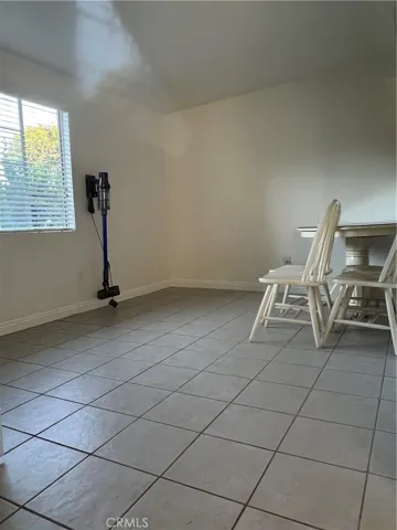 15919 Alwood, La Puente, California 91744