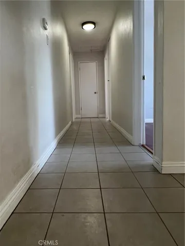 15919 Alwood, La Puente, California 91744